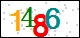 checkcode