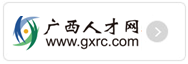 20180613140046046