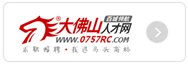20180613140059059