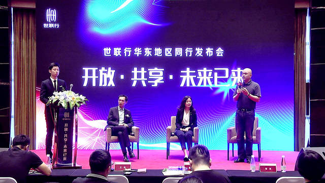 pg电子游戏(试玩)官方网站-APP下载