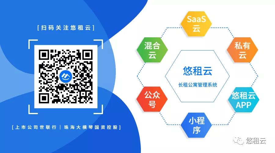 202202211624272427 pg电子游戏(试玩)官方网站-APP下载