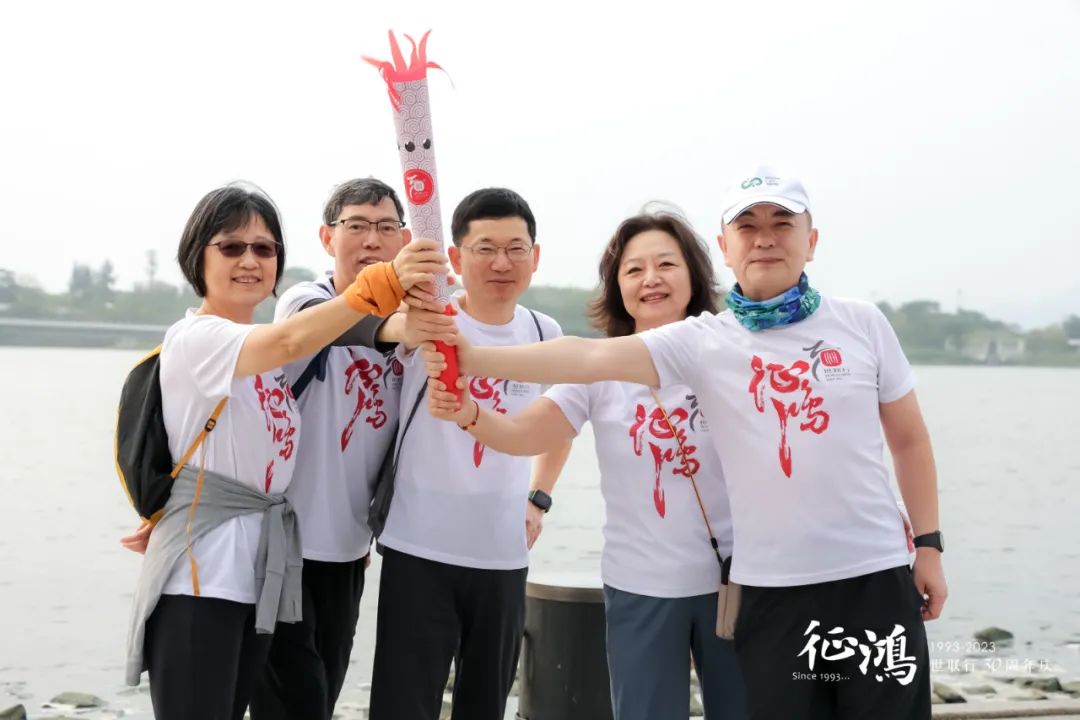 pg电子游戏(试玩)官方网站-APP下载