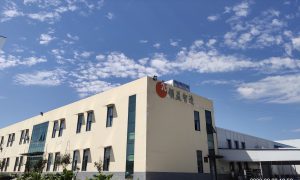 AG�콢�� (�й���½) Apple Store