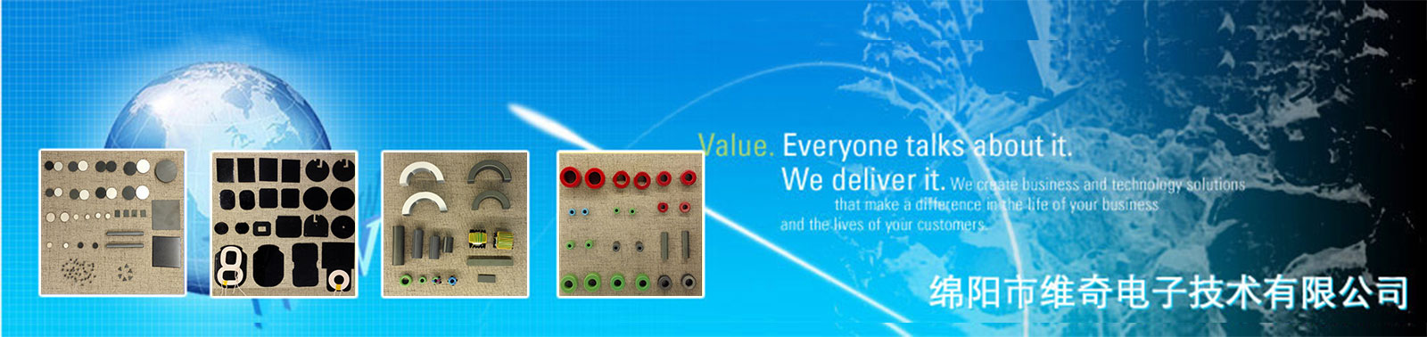 AG�콢��רҵ�з�΢��������������ҵǿǿ�����������߾����΢����������˳Ӧ�����������г�������