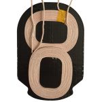 AG�콢�� (�й���½) Apple Store