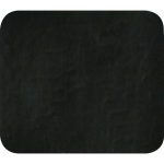 AG�콢�� (�й���½) Apple Store