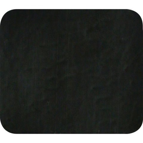 AG�콢�� (�й���½) Apple Store