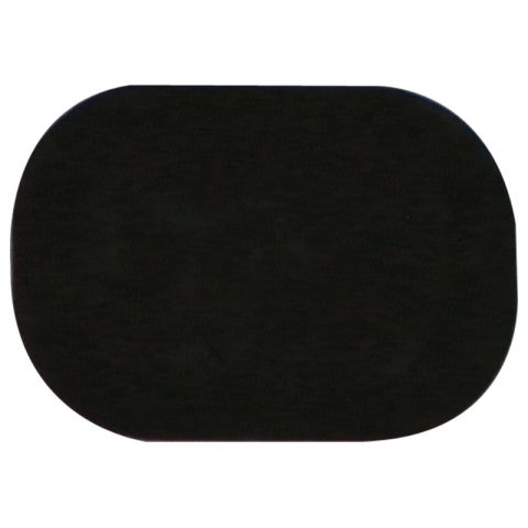 AG�콢�� (�й���½) Apple Store