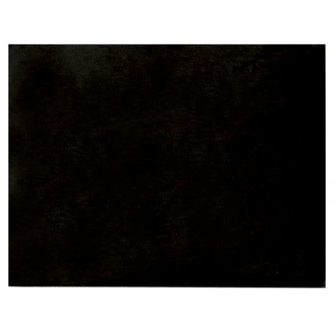 AG�콢�� (�й���½) Apple Store