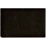 AG�콢�� (�й���½) Apple Store