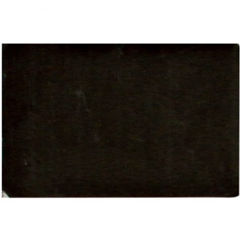 AG�콢�� (�й���½) Apple Store