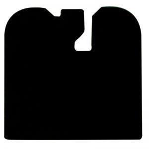 AG�콢�� (�й���½) Apple Store