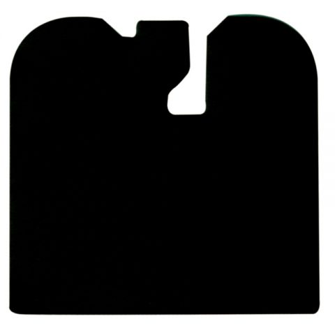 AG�콢�� (�й���½) Apple Store