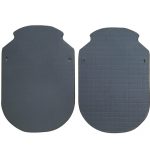 AG�콢�� (�й���½) Apple Store