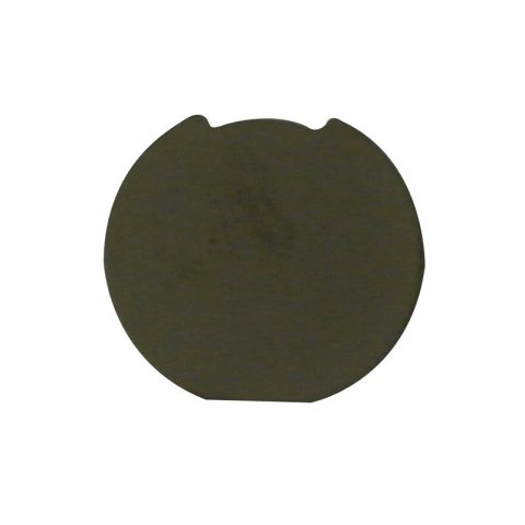 AG�콢������Qi���߳��������Ƭ