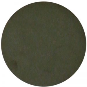 AG�콢�� (�й���½) Apple Store