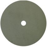 AG�콢�� (�й���½) Apple Store