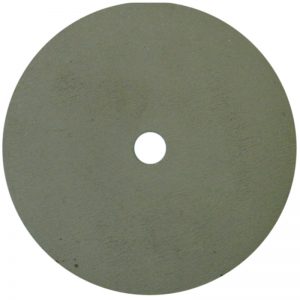 AG�콢�� (�й���½) Apple Store