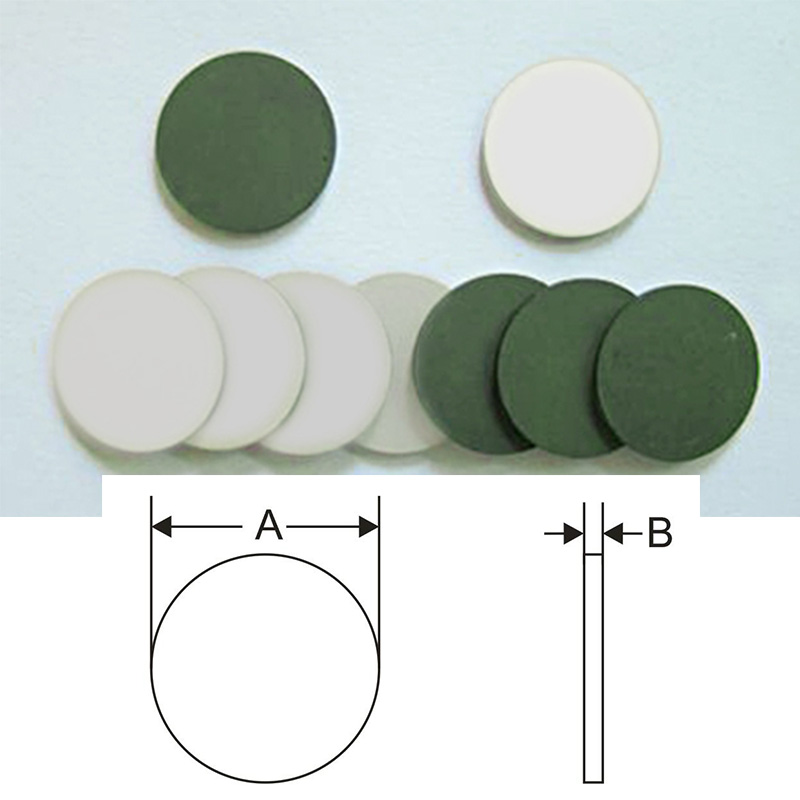 ΢��ԲƬ����