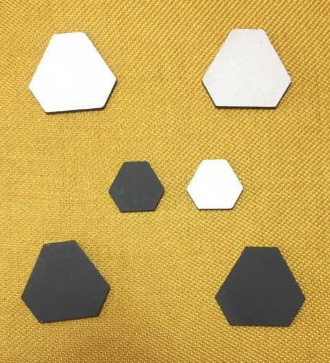 AG�콢�� (�й���½) Apple Store