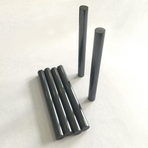 AG�콢�� (�й���½) Apple Store