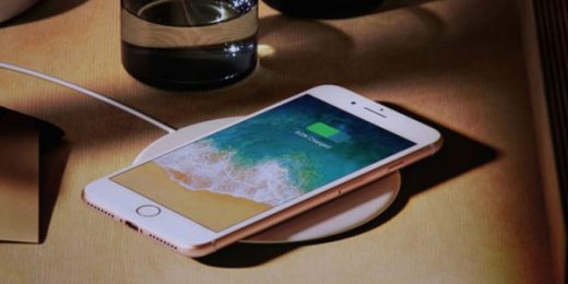 iPhoneX���߳����