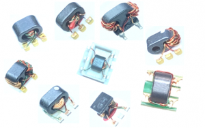 AG�콢�� (�й���½) Apple Store