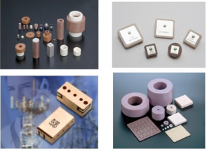 AG�콢�� (�й���½) Apple Store