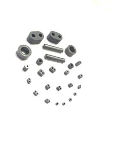 AG�콢�� (�й���½) Apple Store