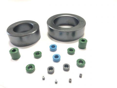 AG�콢�� (�й���½) Apple Store